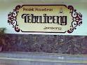 Tebuireng