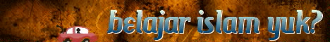 Banner1