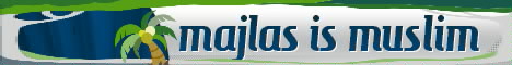 Banner2
