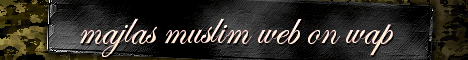 Banner3