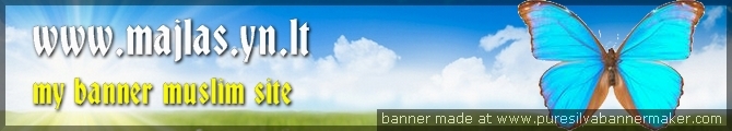Banner4