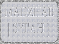 madzhab_syiah.png