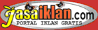 Jasa 2