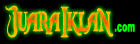 Juara