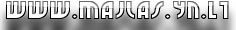 ,