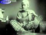 suling sahabat